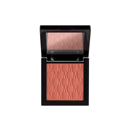 Mesauda Beauty At First Blush 101 French Kiss - Fard compatto