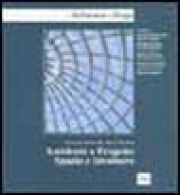 Ambiente e progetto. Spazio e involucro Germana Bricarello