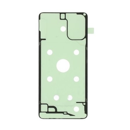 Galaxy A71 Back Cover Adhesive