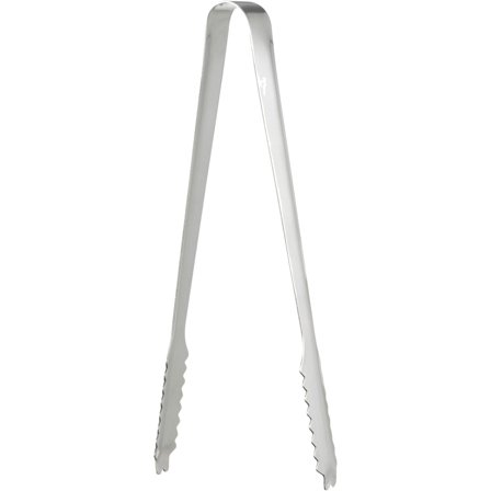 Dorre Ira isklype 17 cm, rustfritt stål