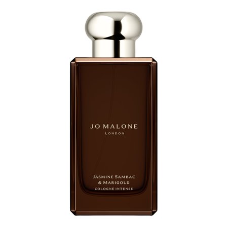 JO MALONE LONDON Colonie Intense Jasmine Sambac & Marigold 100ml - Colonia Unisex