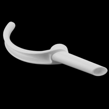 Plastflaske Drikkehåndtak Brus Cola Drikkeutstyr Vann Tut Flaske