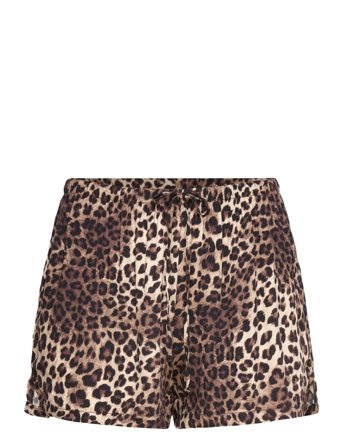 Hunkemöller | Satin Short | M