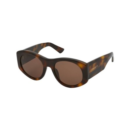 NINA RICCI SNR396-540752 - Solglasögon Dam (54/21/145)