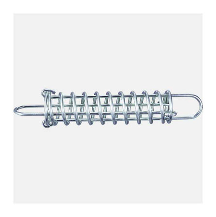 Förtöjningsfjäder 5 mm