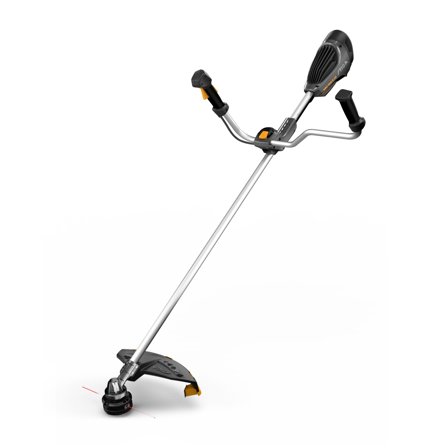 STIGA 279210008/ST1 Röjare utan batteri och laddare, Trädgårdsmaskiner