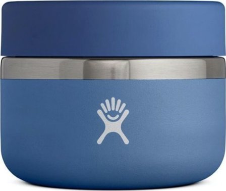 Hydroflask Food Jar 355 ml thermoses translation missing: en.shared.elasticsearch.filter.color.not_defined One Size