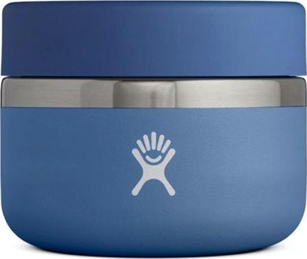 Hydroflask Food Jar 355 ml thermoses translation missing: en.shared.elasticsearch.filter.color.not_defined One Size