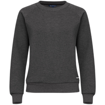 Sweatshirt Dam Cutter & Buck Pemberton