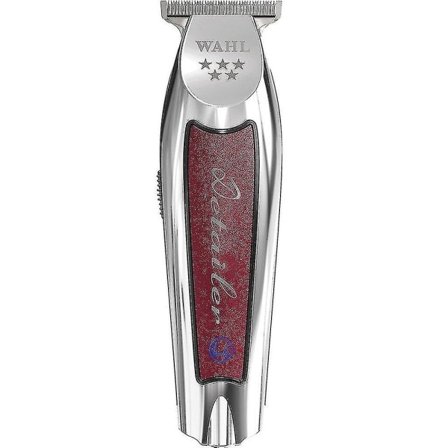 WAHL Cordless Detailer Li Trimmer_SSDLV