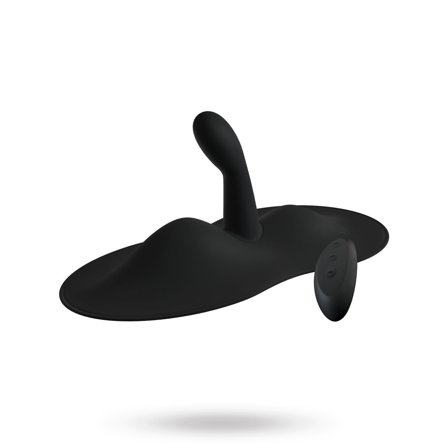 vibepad 3 - vibepad 3 with remote control - Orion