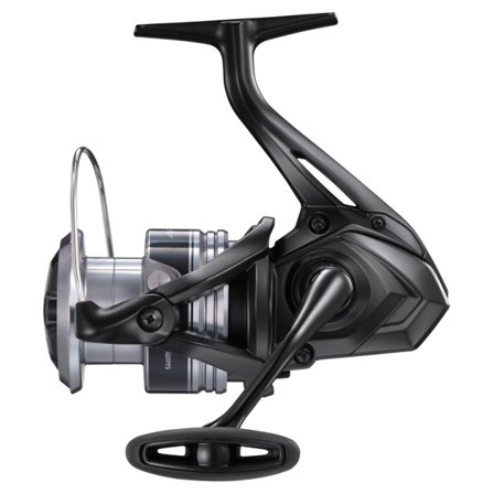 Shimano Aero BB - C5000