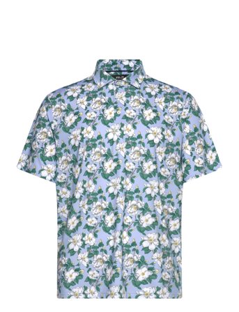 Ralph Lauren Golf | Classic Fit Performance Polo Shirt | XL