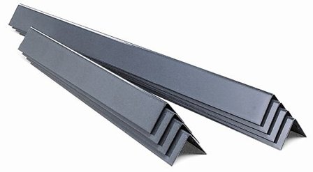 WEBER FLAVORIZERBAR SILVER B/C/SPIRIT 300 SERIEN