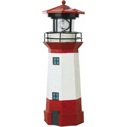 SAE-liitin moottoripyörän akkulaturille, SAE-latauskaapeli,