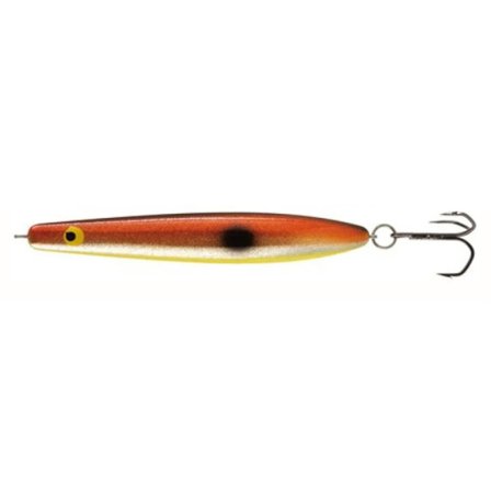 Falkfish Witch 10,5cm, 22g - Orange Sp YB LF