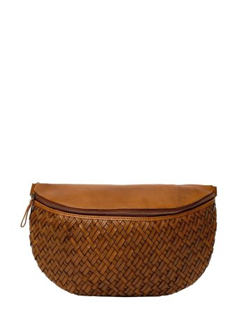 RE:DESIGNED EST 2003 | Mika Bumbag | ONE SIZE