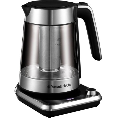 Russell Hobbs - Vannkoker 26200-70 Annet