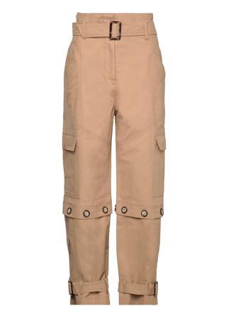 Ebulu Beige Munthe