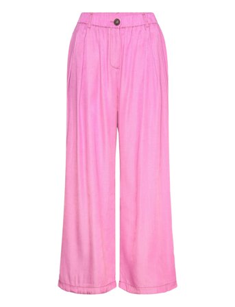 Hunkøn | Andy Trousers | M