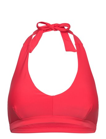 Britt Bikini Top Red CCDK Copenhagen