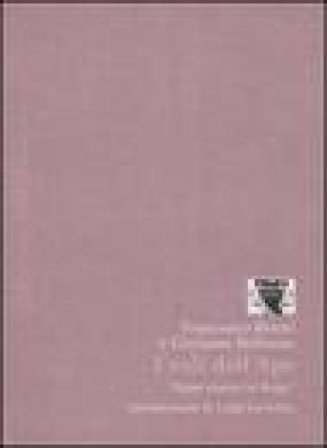 I voli dell'Ape. «Sport contro la droga»: itinerari di uscita dalla devianza Francesco Bruni