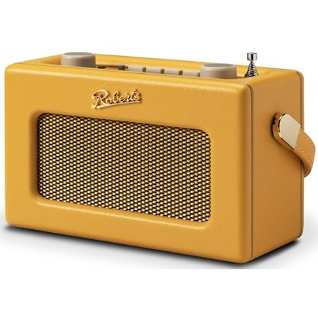 Roberts Radio UNO Bluetooth