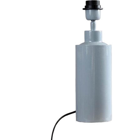 PR Home - Lampefot Solo lampfot 4163282 Blå