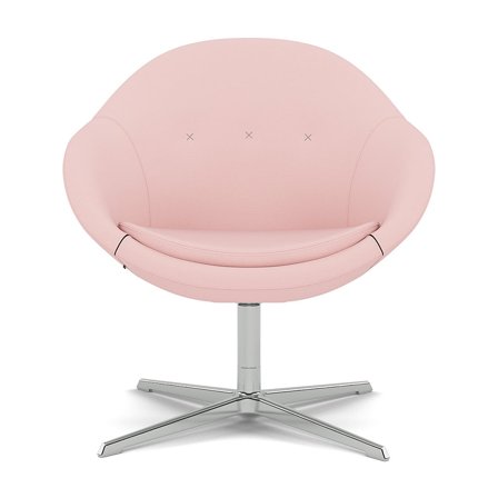 Varier Furniture Kokon Club - Pink