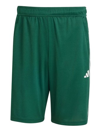 adidas Performance | Tr-Es Piq 3Sho | S