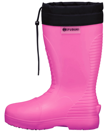 Fubuki Niseko 3.0 Pink