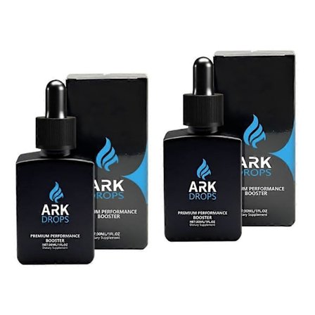 Dagligt Kosttilskud til Motion Naturlig Ark Energi Tube Fodringstilskud