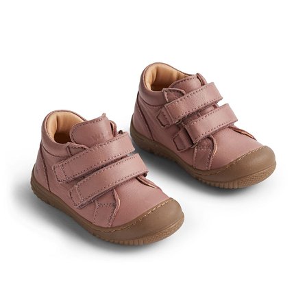 WHEAT Bootie Ivalo Old Rose 26, Tøj & Bolig, Børnetøj, Øvrigt