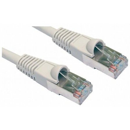 Cat5e Ethernet-kabel, skärmad, snagless, Cat 5 Rj45-kabel med stövlar, internetnätverkskabel, Gigabit Ftp, färgad internetkabel
