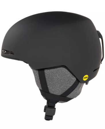 Oakley MOD1 Mips Blackout