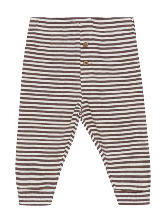 Minymo | Pants Y/D Rib | 56