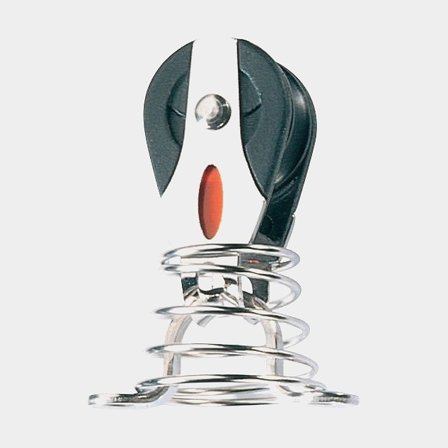 Ronstan Stand-up block serie 20