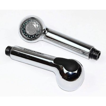 Duschhuvud Duschhuvud Sprinkler För Köksblandare