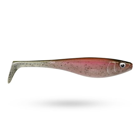 Rapala Soft Peto 16cm - RTL