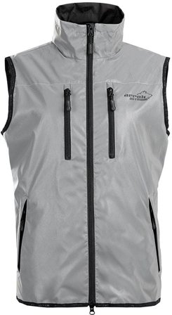 Arrak Outdoor Arrak Reflex Vest heijastinliivi