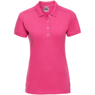 Damepiké Stretch 566F