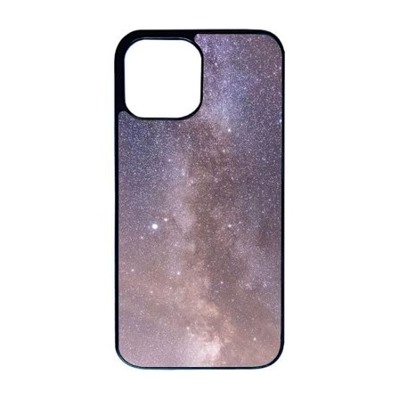 Space Galaxy iPhone 13 Mini Skal