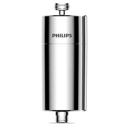 Philips Dusjfilter AWP1775CH/10 - Krom