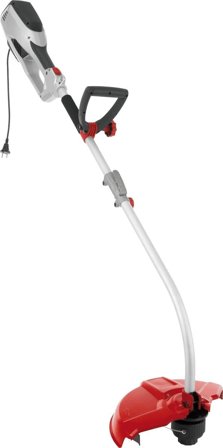 AL-KO BC 1000 E Trimmer 1000 W, Hagemaskiner