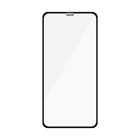 PanzerGlass SAFE Apple iPhone XR/11 Pro - NEW - 2YM