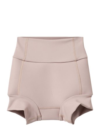 Hjaltesb Swim Pants Pink Sofie Schnoor Baby And Kids