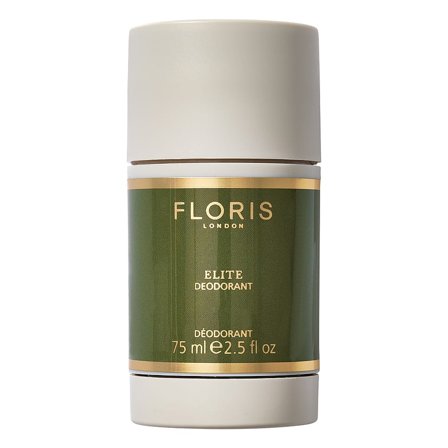 Floris of London Deodorant Stick 75 ml, Parfumer & Dufte, Deodorant, Til Hende