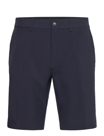 Callaway | Chev Tech Short Ll | 32