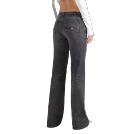 Tommy Hilfilger jeans