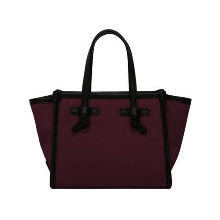 Gianni Chiarini, Shoulder Bags Brązowy, Kobieta, Rozmiar: ONE Size